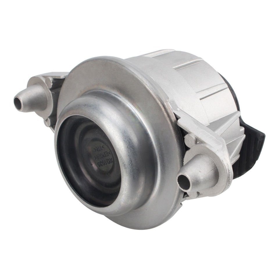 LEMFÖRDER MOTOR KULAĞI (A2042403317)