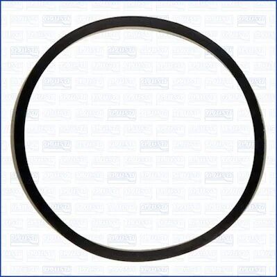 AJUSA CONTA M642 (24034500)
