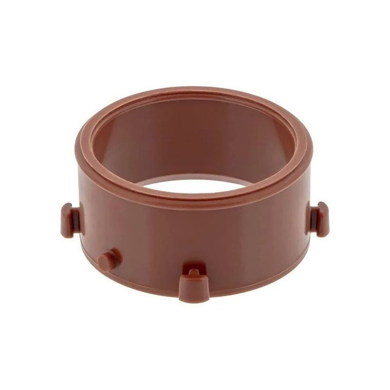 ELRING TURBO ARA HORTUM 642 (A6420940180)