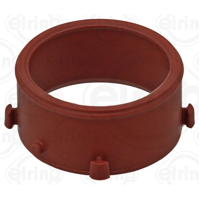 ELRING TURBO ARA HORTUM 642 (A6420940180)