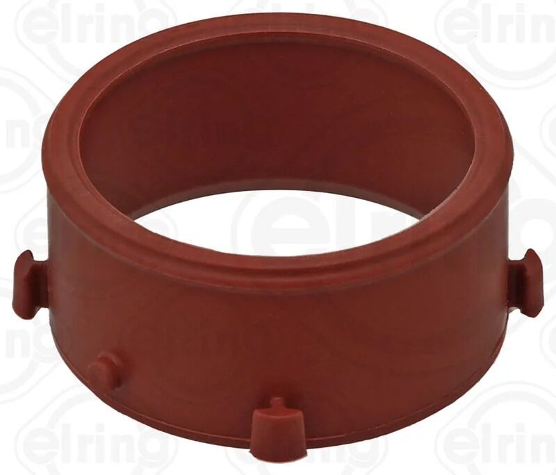 ELRING TURBO ARA HORTUM 642 (A6420940180)