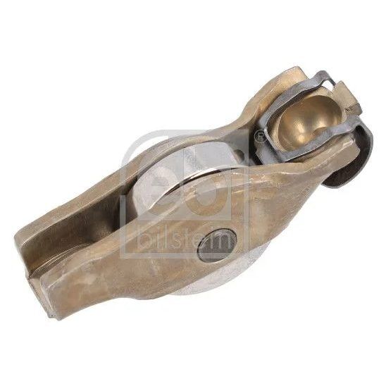 FEBI PİYANO TUŞU 260/264/270/274 EMME (A2640501300)