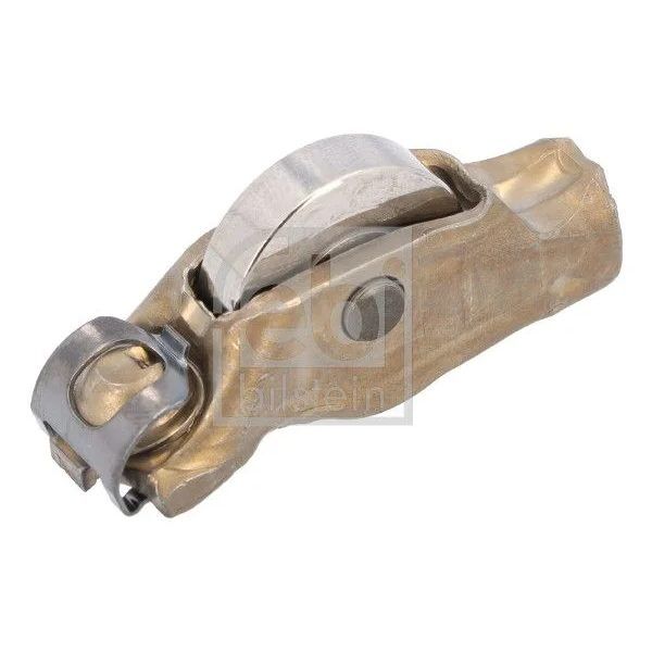 FEBI PİYANO TUŞU 260/264/270/274 EMME (A2640501300)