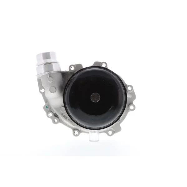 HEPU DEVIRDAIM 117 156 176 246 651 2012 (A6512004300)