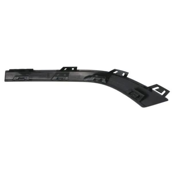 İTHAL TAMPON ÇITASI W206 ARKA SOL SIYAH AMG 2021 (A2068854004)