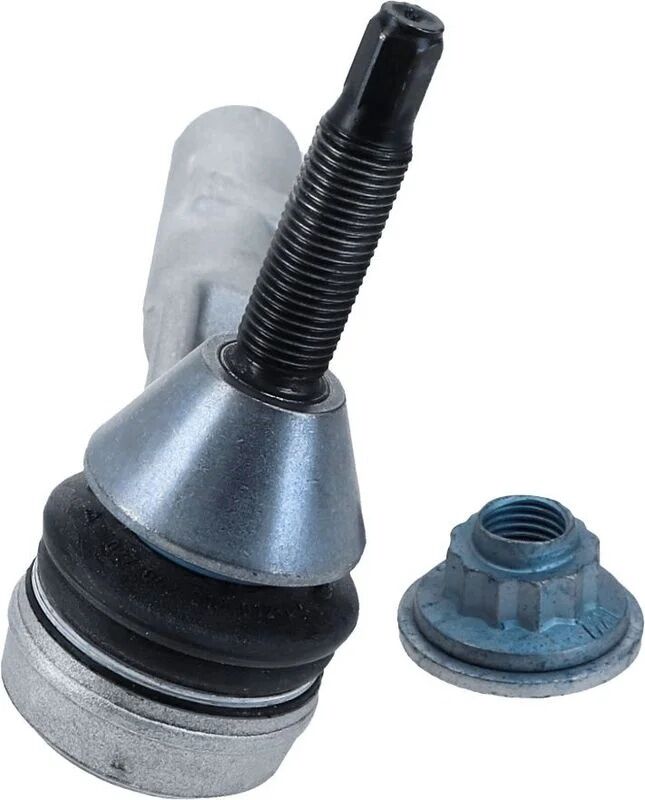 Lemförder Rot Başı W217 W222 (A2223307000)