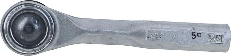 Lemförder Rot Başı W217 W222 (A2223307000)