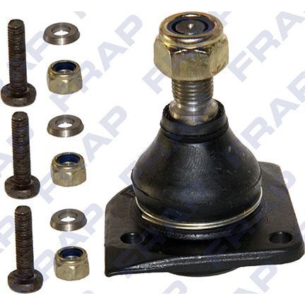 MANN-HUMMEL YAKIT FİLTRESİ W202/W203 (A0024773001)