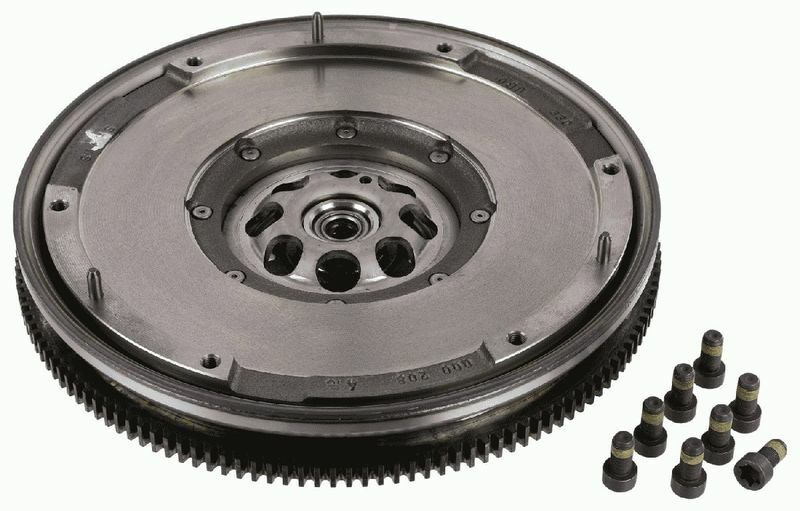 Sachs Volant M271 W203 (A2710301405)