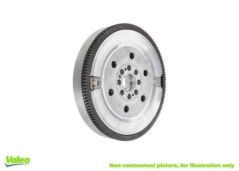 VALEO DEBRİYAJ SETİ M646 (A6460300805)