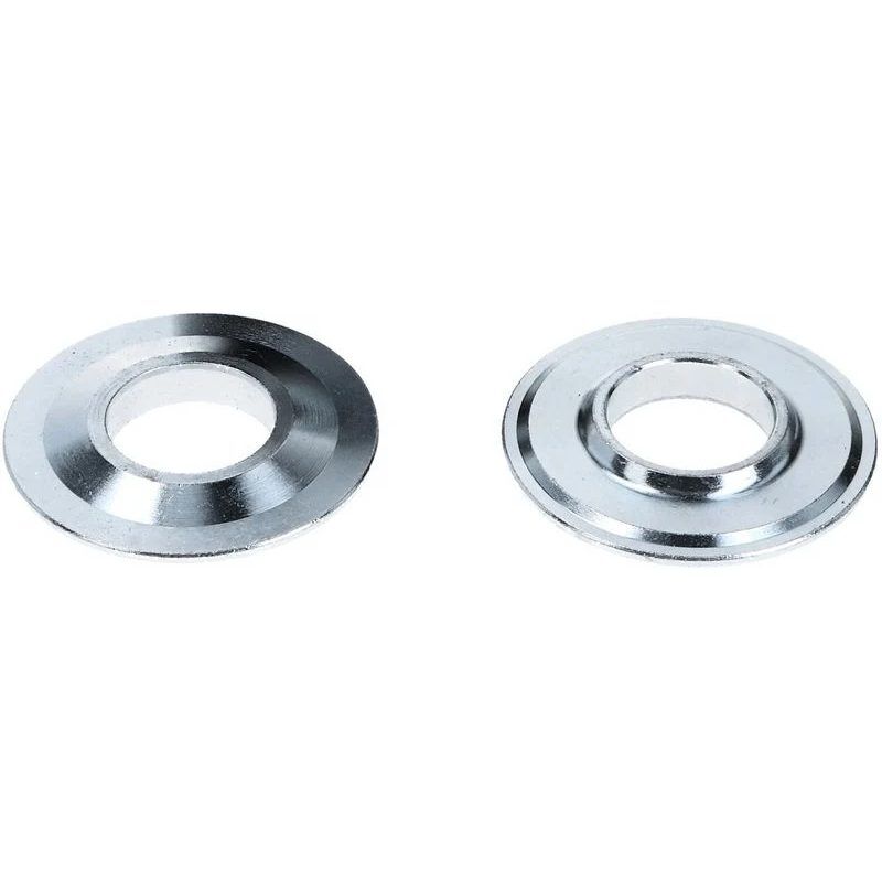 CARPART SALINCAK BURCU 220 BÜYÜK ALT SALINCAK (A2203333114)