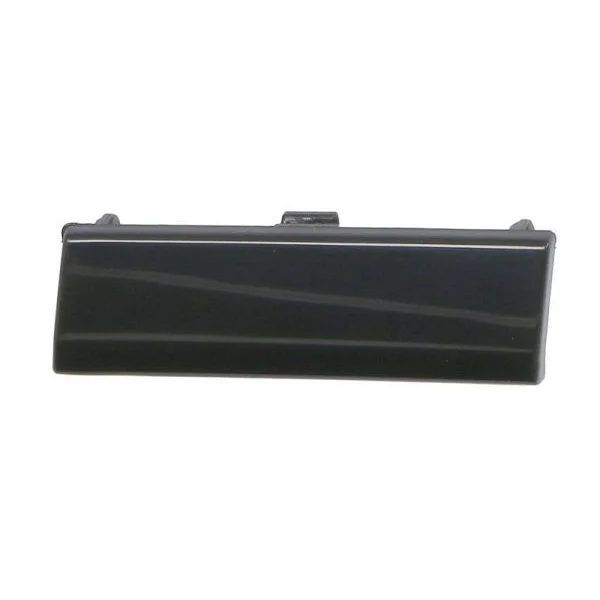 İTHAL TAMPON NIKELAJI W206 ARKA SOL AMG 2021 (A2068853904)