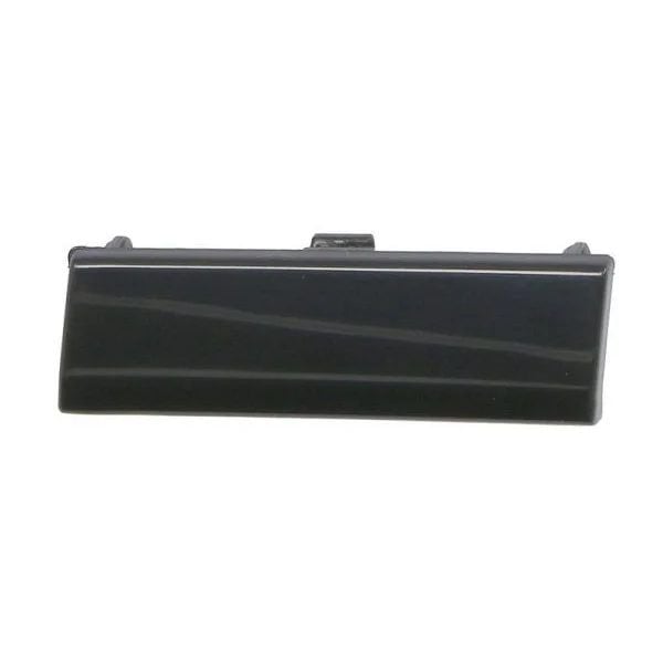 İTHAL TAMPON NIKELAJI W206 ARKA SOL AMG 2021 (A2068853904)