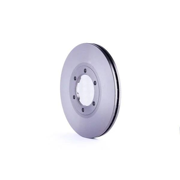 OPTIMAL ÖN FREN DİSKİ. W450-451. SMART. FORTWO. (9260C)