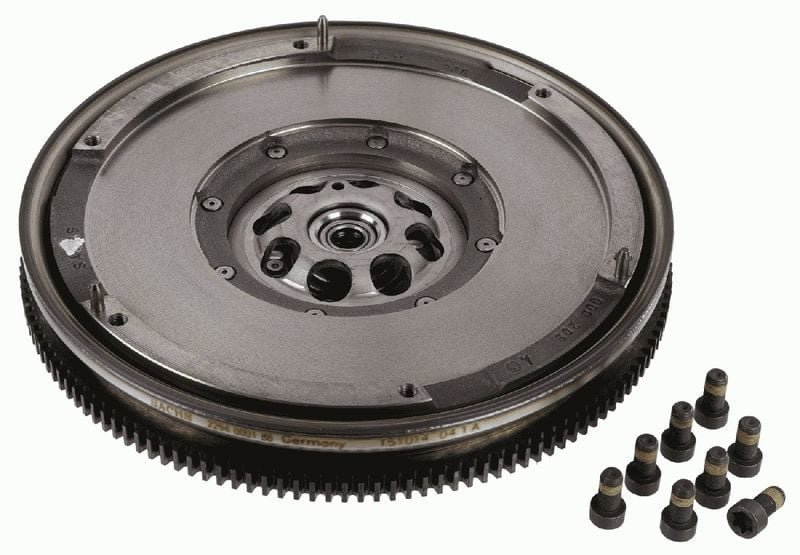 Sachs Volant M271 W203 W204 (A2710301305)