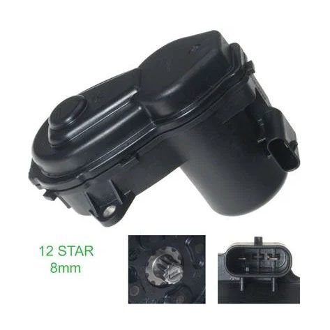 SPOT B AKTUATOR (A1729060200)
