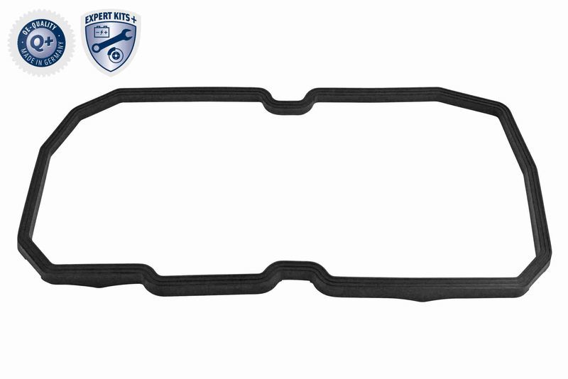 VAICO Otomatik Şanzuman Lastik Conta 722 7 (A1683710280)