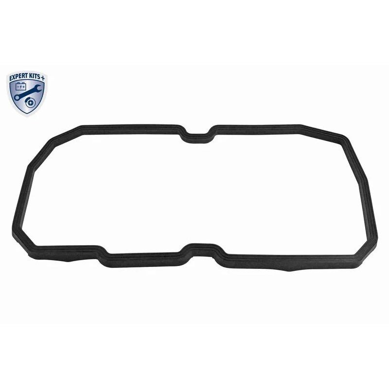 VAICO Otomatik Şanzuman Lastik Conta 722 7 (A1683710280)