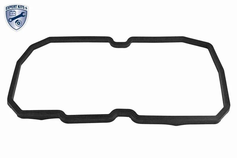 VAICO Otomatik Şanzuman Lastik Conta 722 7 (A1683710280)