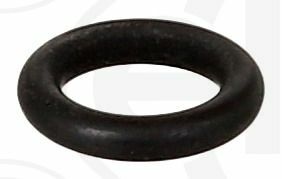 ELRING O-RİNG M271 (A0139979145)