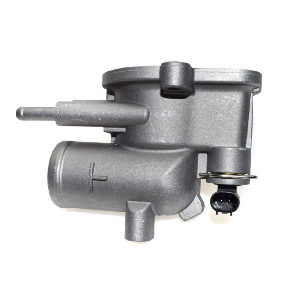 WAHLER TERMOSTAT (A6462000015)