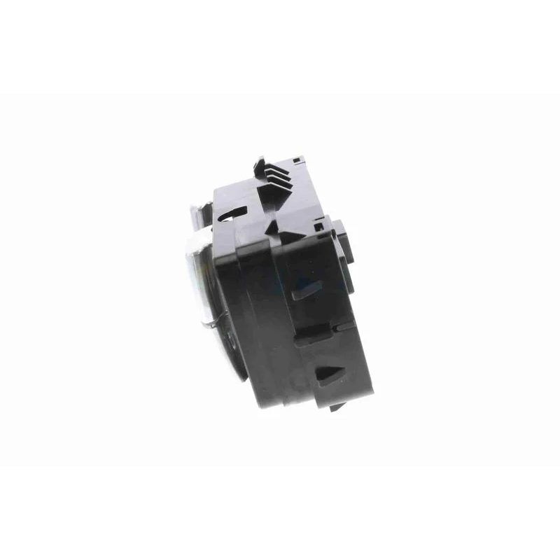 BTAP CAM DÜĞMESİ ARKA SOL/SAĞ W222 (A22290515058R73)