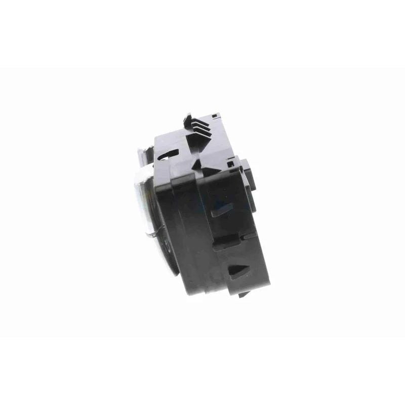 BTAP CAM DÜĞMESİ ARKA SOL/SAĞ W222 (A22290515058R73)