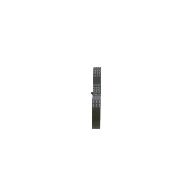 HELLA FAR W213 (1EX012076)