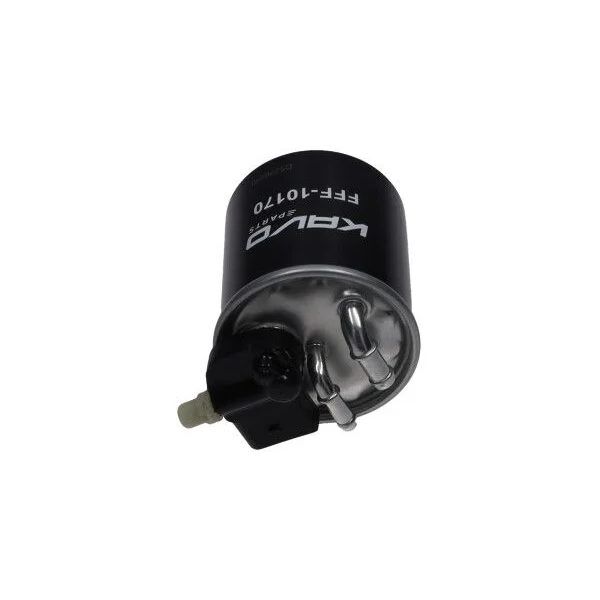 HENGST YAKIT FİLTRESİ W176/W242/W246 (A6420906052)