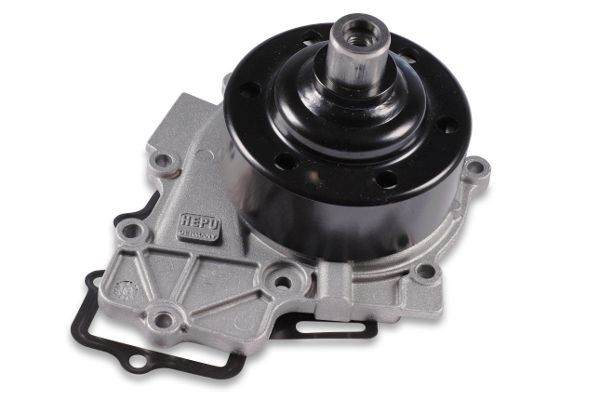 Hepu Devirdaim 651 Spr 906 (A6512002301)