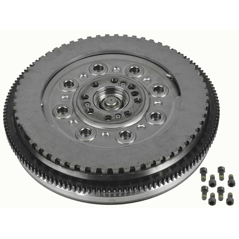 Sachs Volant M611 M612 Sprınter (A6110302005)