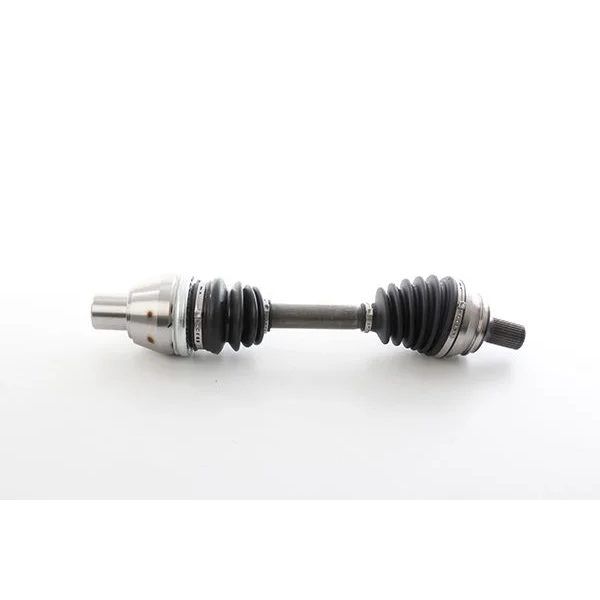 SKF AKS MİLİ KOMPLE 117/156/176/246 ÖN SAĞ (A2463309100)