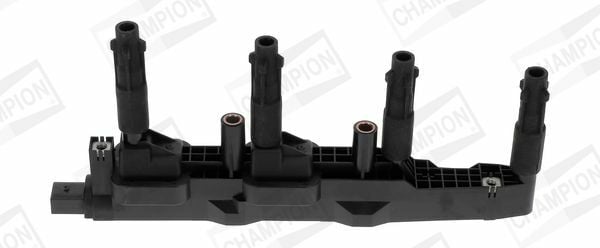 HELLA ATEŞLEME BOBİNİ. M166. W168-414… (A0001501380)