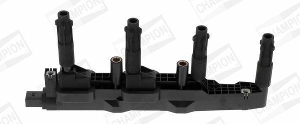 HELLA ATEŞLEME BOBİNİ. M166. W168-414… (A0001501380)