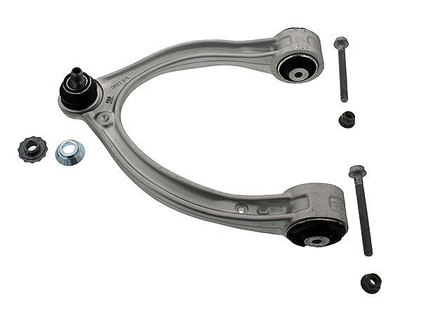 LEMFORDER ÖN ÜST SALINCAK SOL W205 (A2053305501)