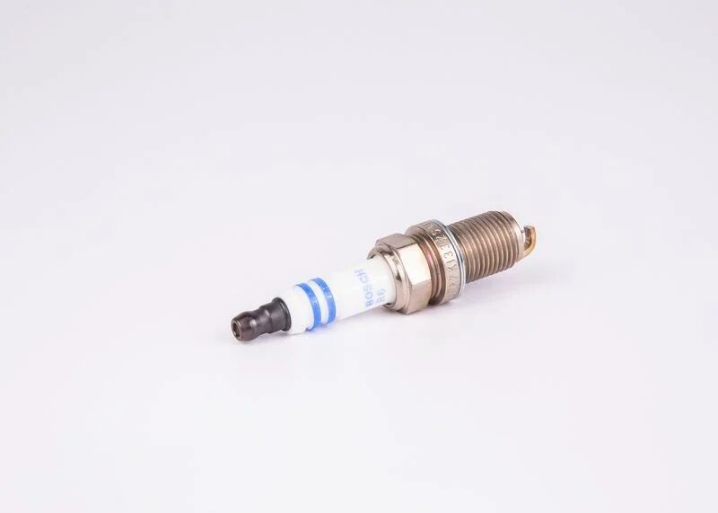 BOSCH ATEŞLEME BUJİSİ 104/111/112/113/166/266 İRİDYUM (A0041591403)