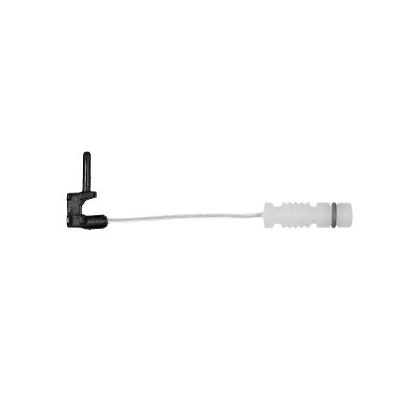 HELLA PAGID BALATA FİŞİ. W123-124-126-140-201-202-210 (141)