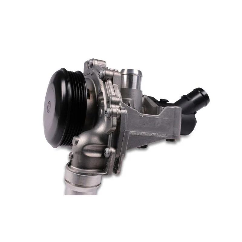 HEPU DEVIRDAIM 117 156 176 246 TERMOSTATLI 651 2012 (A6512004300)