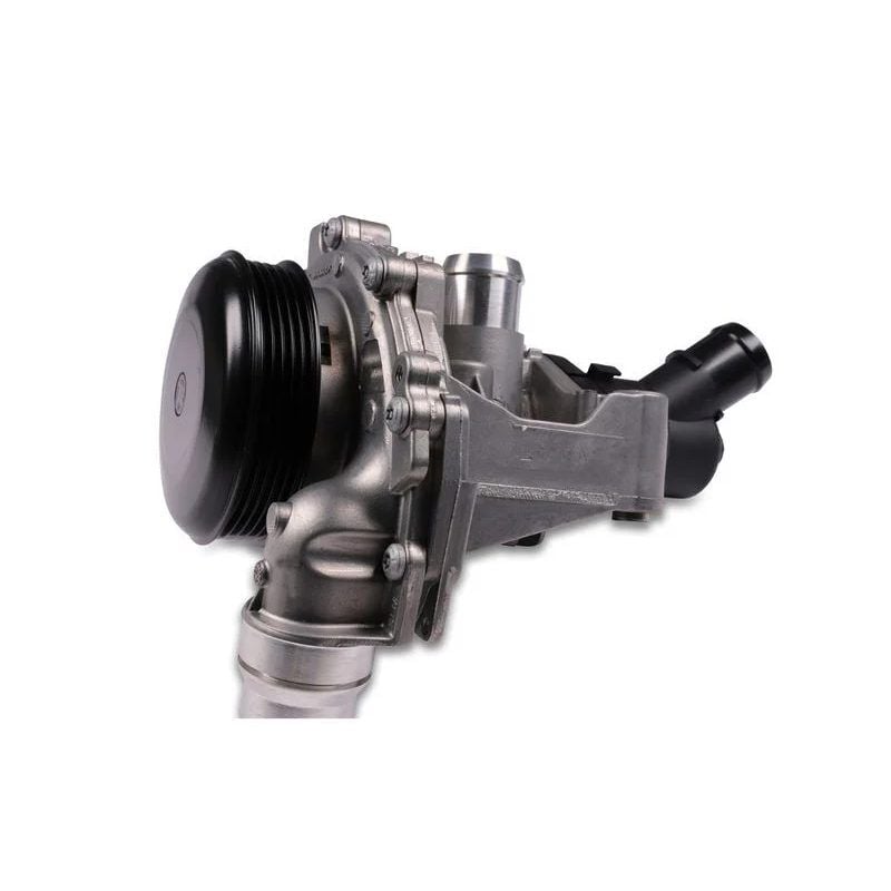 HEPU DEVIRDAIM 117 156 176 246 TERMOSTATLI 651 2012 (A6512004300)