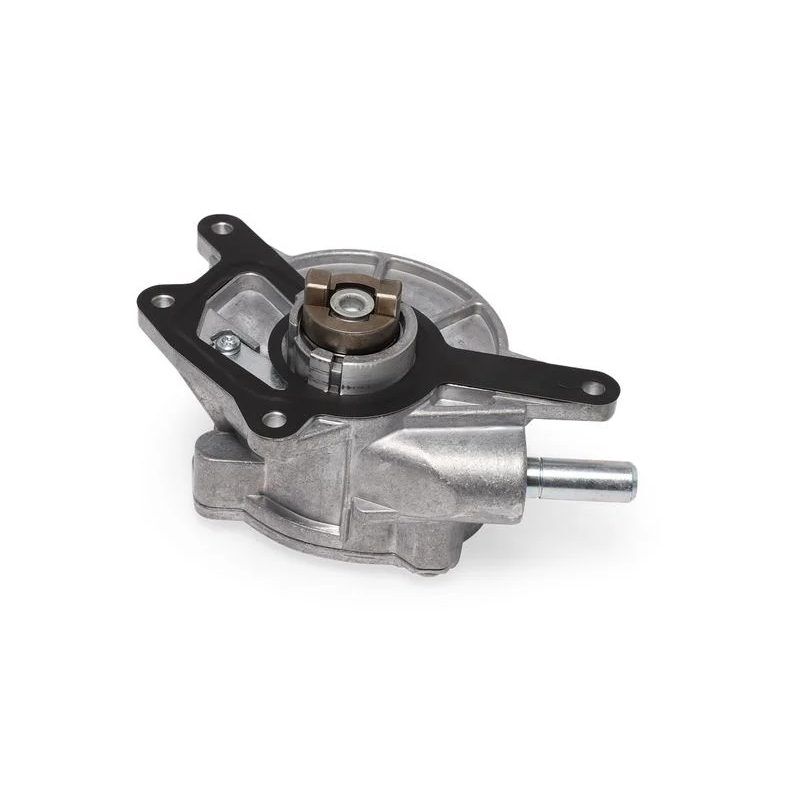 PIERBURG VAKUM POMPASI 642 166/212/221/222/JEEP WH 3.0D (A6422300765)