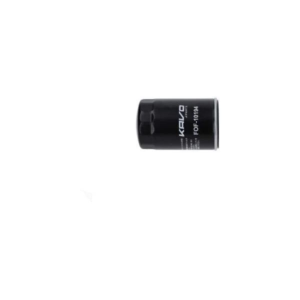 PURFLUX YAĞ FİLTRESİ W124/W201 (A1021840001)