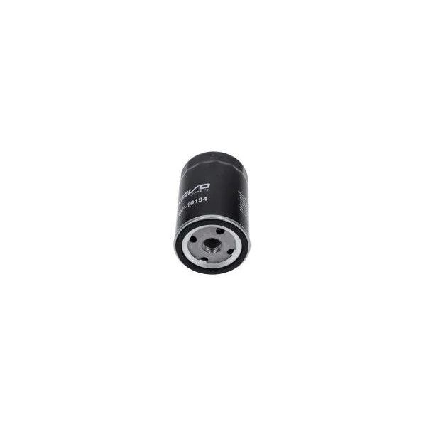 PURFLUX YAĞ FİLTRESİ W124/W201 (A1021840001)