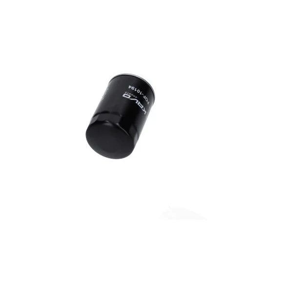 PURFLUX YAĞ FİLTRESİ W124/W201 (A1021840001)