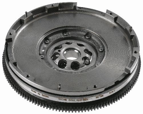 Sachs Volant M602 Sprınter (A6020302305)