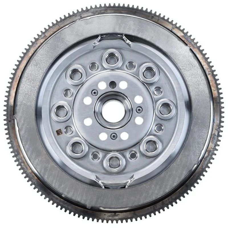Sachs Volant M602 Sprınter (A6020302305)