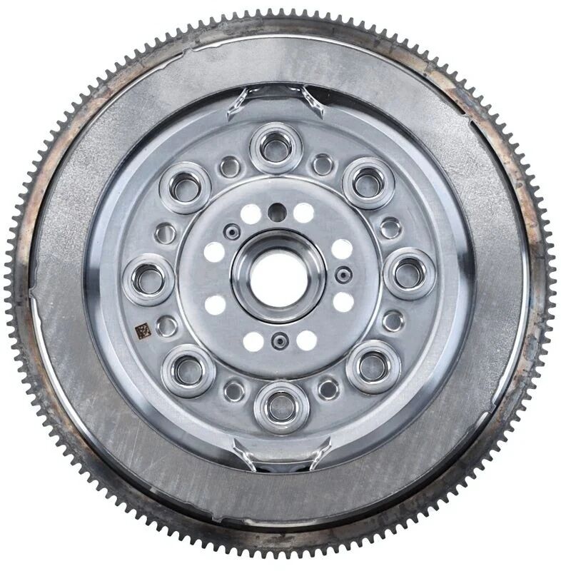 Sachs Volant M602 Sprınter (A6020302305)