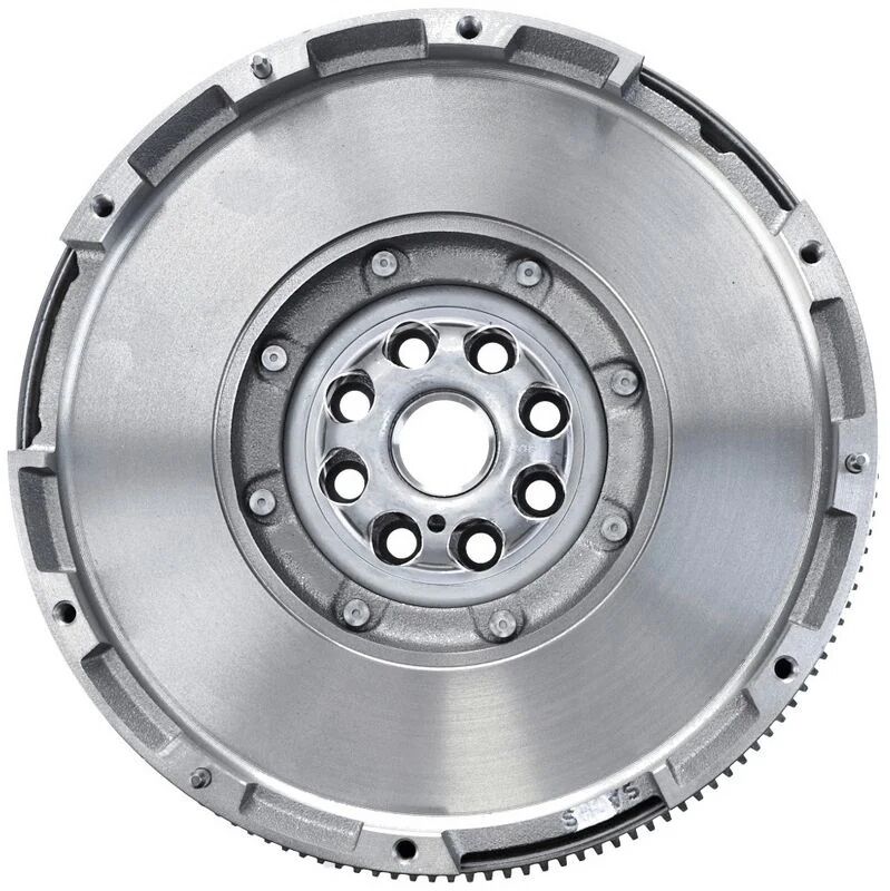 Sachs Volant M602 Sprınter (A6020302305)