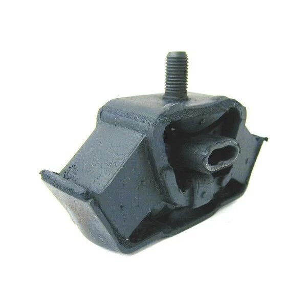 SWAG MOTOR TAKOZU ARKA W123 (10130073)