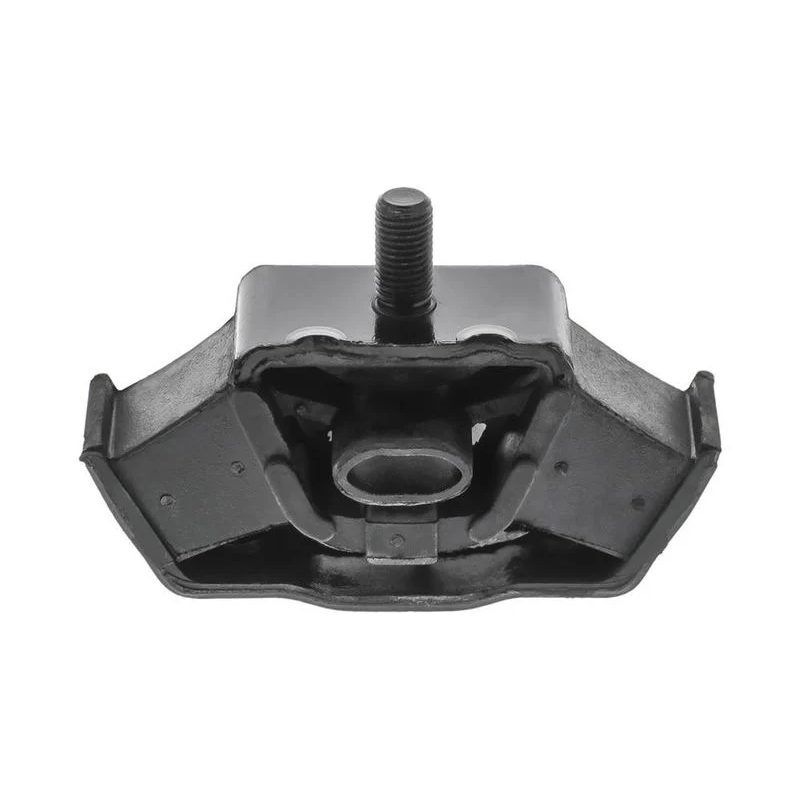 SWAG MOTOR TAKOZU ARKA W123 (10130073)
