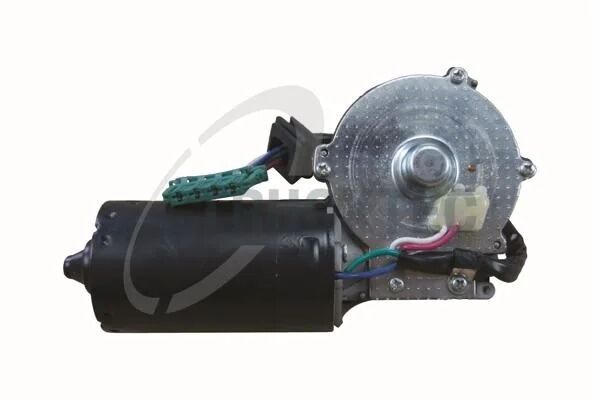 TRUCKTEC SİLECEK MOTORU 202  Y.M. (A2028200408)